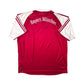 2003/04 Bayern Munich Home Football Shirt (2XL) Adidas