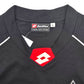 2003/04 Borussia Monchengladbach Training Shirt (XL) Lotto