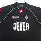 2003/04 Borussia Monchengladbach Training Shirt (XL) Lotto