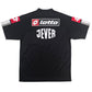 2003/04 Borussia Monchengladbach Training Shirt (XL) Lotto