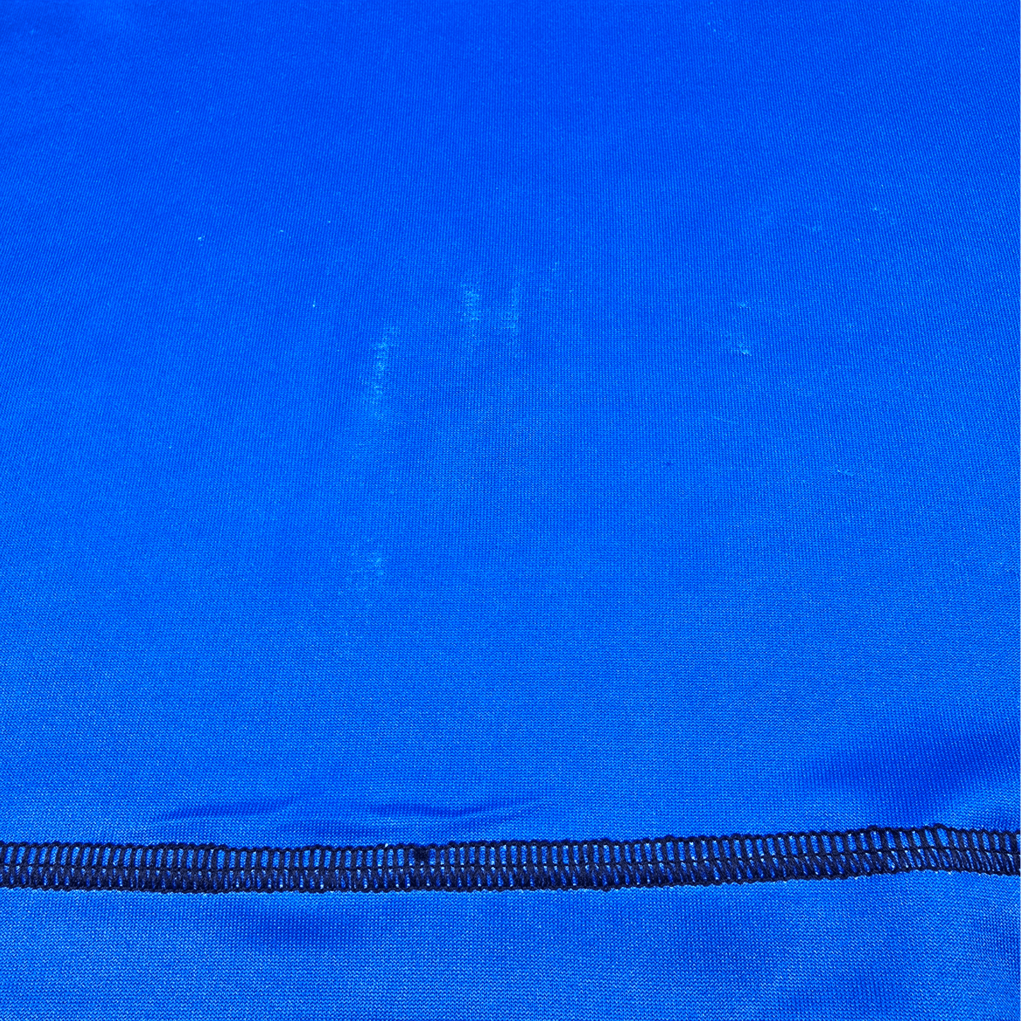 2003/04 Brescia Home Football Shirt (L) Kappa #10 Baggio