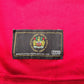 2003/04 Burnley Home Football Shirt (XL) TFG