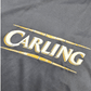 2003/04 Celtic Away Football Shirt (XL) Umbro
