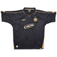 2003/04 Celtic Away Football Shirt (XL) Umbro