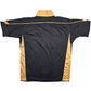 2003/04 Celtic Away Football Shirt (XL) Umbro