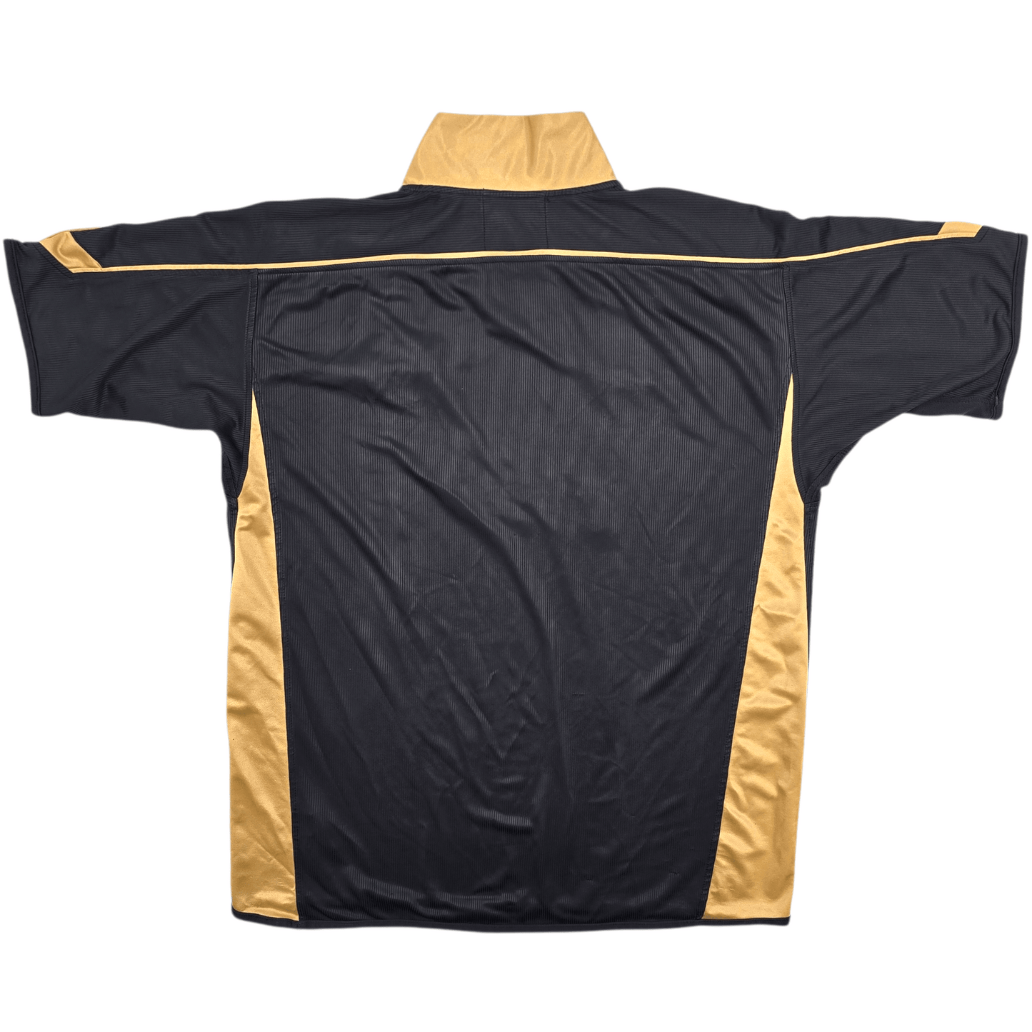 2003/04 Celtic Away Football Shirt (XL) Umbro
