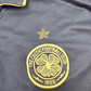 2003/04 Celtic Away Football Shirt (XL) Umbro