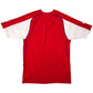 2003/04 Czech Republic Home Football Shirt (L) Puma