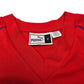2003/04 Czech Republic Home Football Shirt (L) Puma