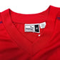 2003/04 Czech Republic Home Football Shirt (XL) Puma