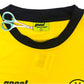 2003/04 Dortmund Home Football Shirt (L) Goool