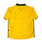 2003/04 Dortmund Home Football Shirt (L) Goool