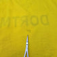 2003/04 Dortmund Home Football Shirt (XL) Goool (Squad Signed)
