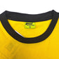 2003/04 Dortmund Home Football Shirt (XL) Goool (Squad Signed)