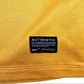 2003/04 Everton Away Football Shirt (M) Puma #18 Rooney
