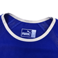 2003/04 Everton Home Football Shirt (S) Puma #18 Rooney
