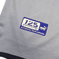 2003/04 Everton Third Football Shirt (S) Puma #8 Radzinski (125 Yr Annversary)