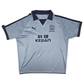 2003/04 Everton Third Football Shirt (XL) Puma #18 Rooney