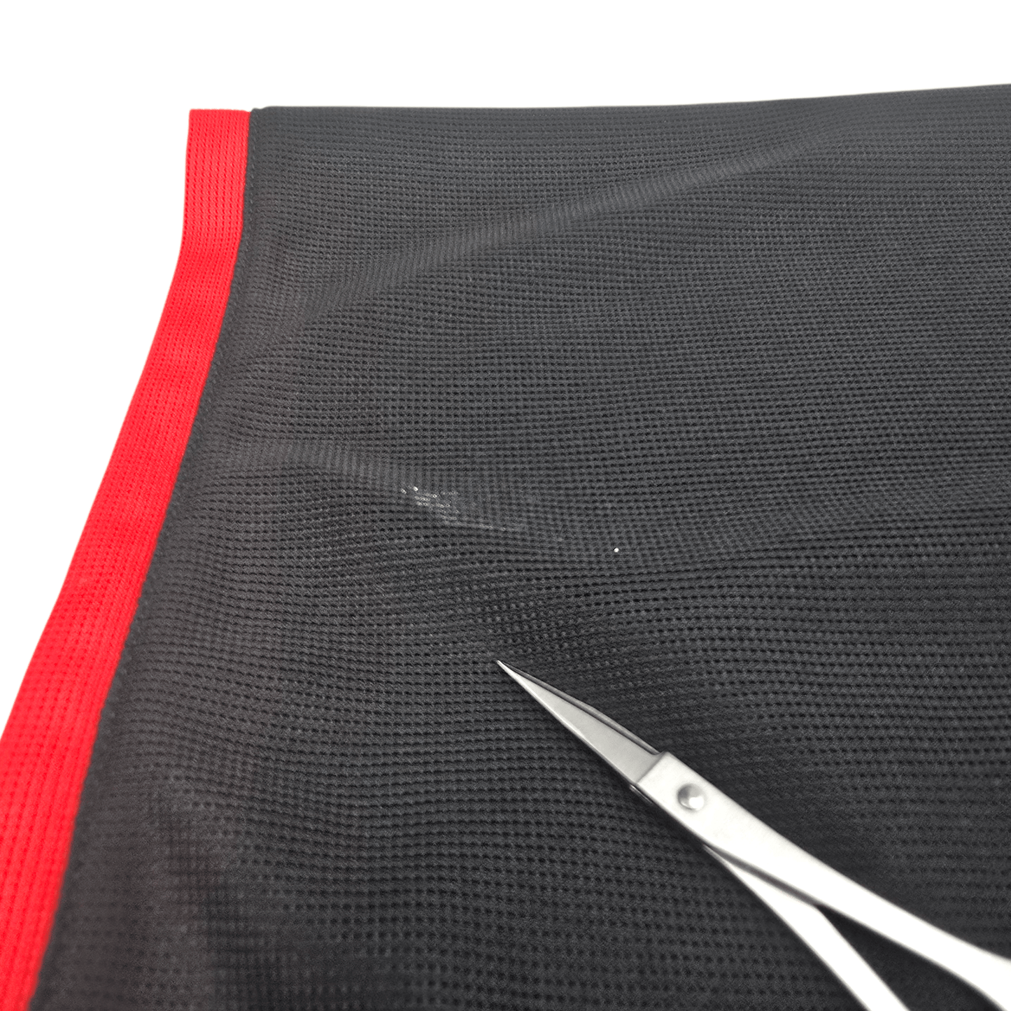 2003/04 Fulham Away Football Shirt (2XL) Puma #8 Saha