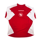 2003/04 Independiente Training Top (M) Topper