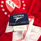 2003/04 Independiente Training Top (M) Topper