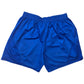 2003/04 Italy Football Shorts (L) Puma | Home (#24)