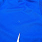 2003/04 Italy Football Shorts (L) Puma | Home (#24)