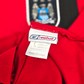 2003/04 Manchester City Away Football Shirt (2XL) Reebok