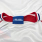 2003/04 Paraguay Away Football Shirt (XL) Puma