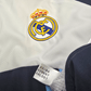 2003/04 Real Madrid Training Jacket (M) Adidas