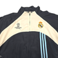 2003/04 Real Madrid Training Jacket (M) Adidas