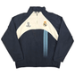2003/04 Real Madrid Training Jacket (M) Adidas