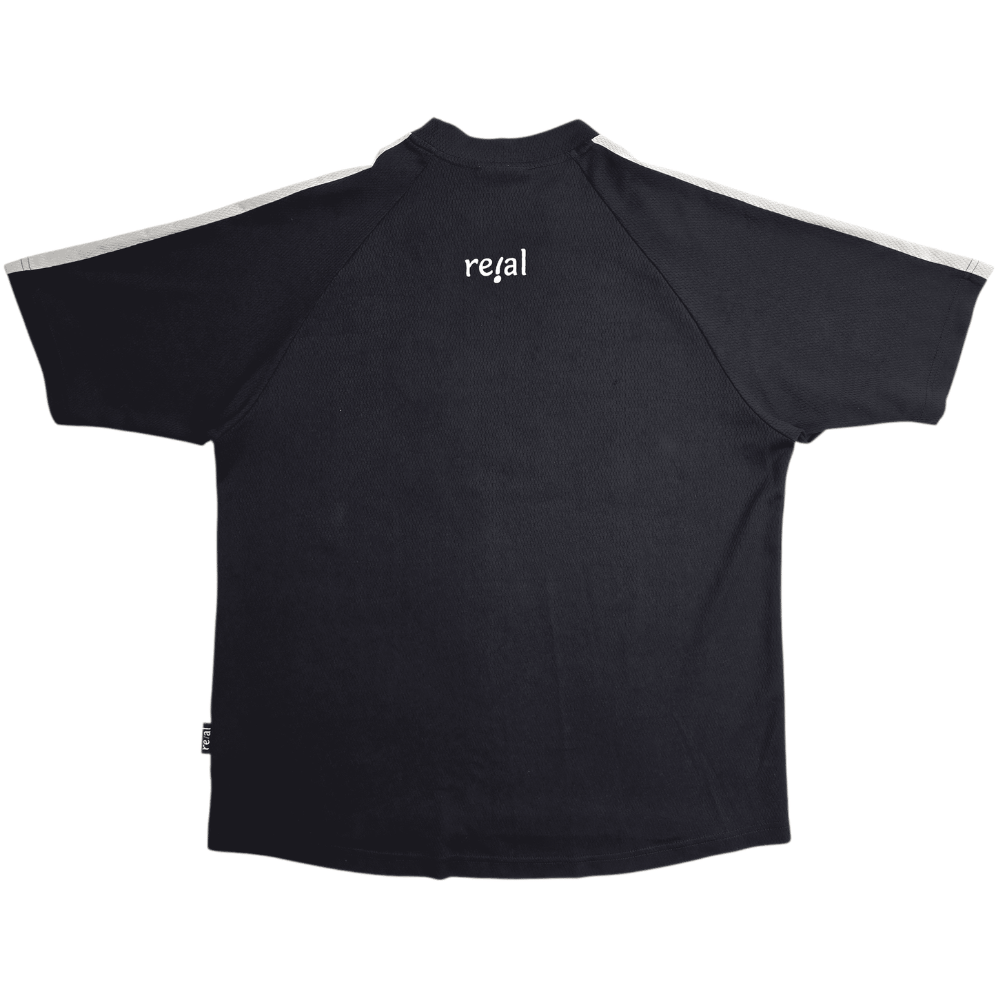 2003/04 Real Mallorca Training Top (XL) Reial