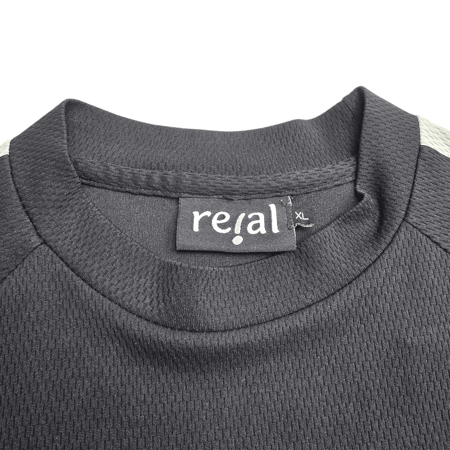 2003/04 Real Mallorca Training Top (XL) Reial