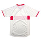 2003/04 Stuttgart Home Football Shirt (M) Puma