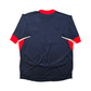 2003/04 Sunderland Away Football Shirt (2XL) Nike