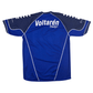 2003/04 Vélez Sarsfield Away Football Shirt (XL) FILA