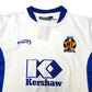 2003/05 Cambridge United Away Football Shirt (M) Sporta