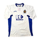 2003/05 Cambridge United Away Football Shirt (M) Sporta