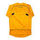 2003/05 Cambridge United Home Football Shirt (M) Sporta
