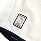 2003/05 England Home Football Shirt (XL) Umbro #7 Beckham