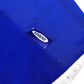 2003/05 Leicester City Home Football Shirt (3XL) Le Coq Sportif #6 Izzet