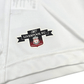 2003/05 Liverpool Away Football Shirt (2XL) Reebok #8 Heskey