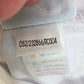 2003/05 Liverpool Away Football Shirt (3XL) Reebok