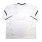 2003/05 Liverpool Away Football Shirt (3XL) Reebok