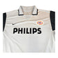 2003/05 PSV Away Football Shirt (XL) Nike
