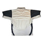 2003/05 PSV Away Football Shirt (XL) Nike