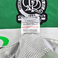 2003/05 Queens Park Rangers Away Football Shirt (S) Le Coq Sportif #8 Bircham