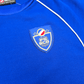 2003/05 Serbia & Montenegro Home Football Shirt (2XL) Lotto