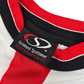 2003/05 Southampton Home Football Shirt (M) Saints #9 Beattie